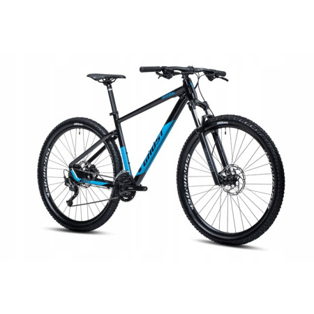 Rower Ghost KATO UNIVERSAL...