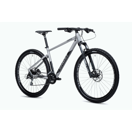 Rower Ghost KATO ESSENTIAL...