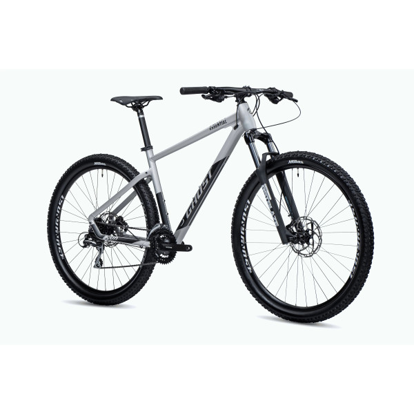 Rower Ghost KATO ESSENTIAL 29 AL