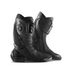 Buty motocyklowe, sportowe GAERNE GP1 LS czarno/antracytowe