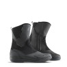 Buty motocyklowe, turystyczne GAERNE G-DURAN GORE-TEX czarne