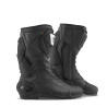 Buty motocyklowe, sportowe GAERNE GR-X czarno/antracytowe