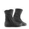 Buty motocyklowe GAERNE G-NIEMET GORE-TEX czarne