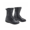 Buty motocyklowe GAERNE G-PRESTIGE GORE-TEX czarne