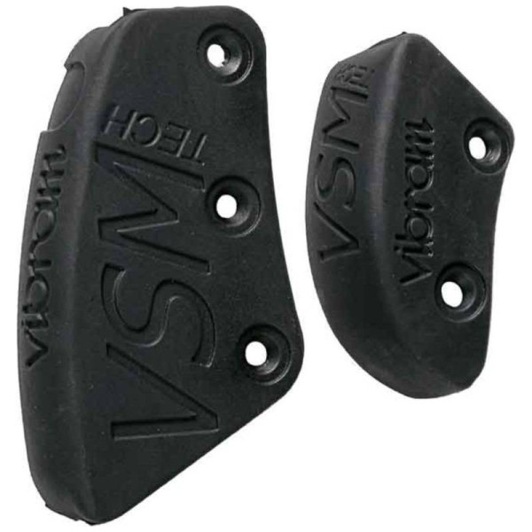 Slidery, zestaw gumowych sliderów butów GAERNE VSM