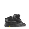 Buty motocyklowe GAERNE G-XENON GORE-TEX czarne