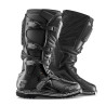 Buty motocyklowe GAERNE FASTBACK Endurance Enduro Midnight