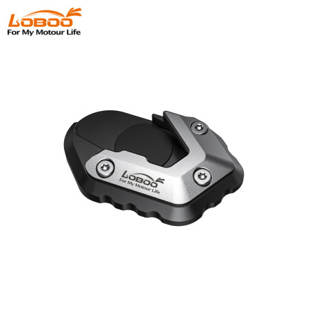 LOBOO Nakładka poszerzajaca...