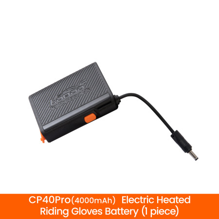 LOBOO Bateria litowa do...