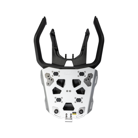 LOBOO Uchwyt kufra...