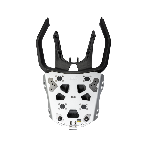 LOBOO Uchwyt kufra centralnego (wersja pływająca) BMW R1300GS (2023-)