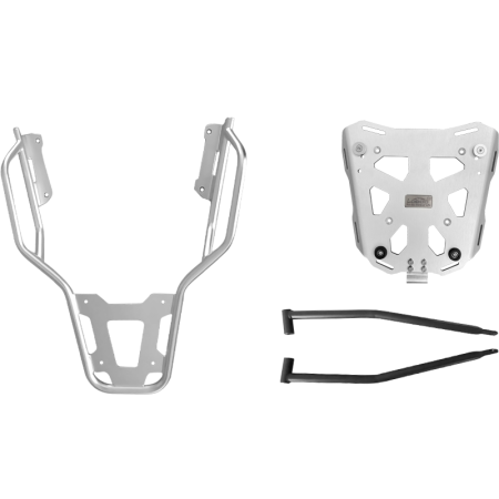 LOBOO Uchwyt kufra...