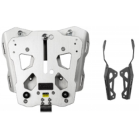 LOBOO Uchwyt kufra...