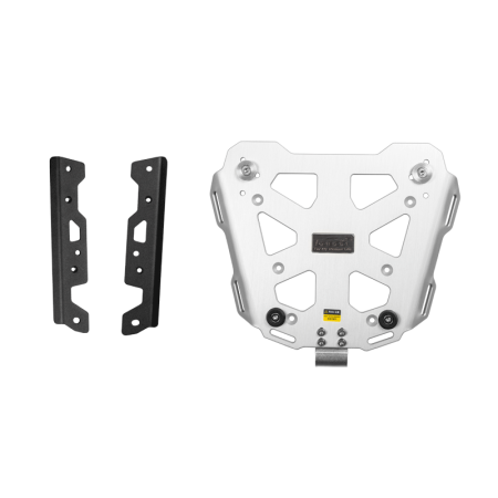 LOBOO Uchwyt kufra...