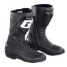 Buty motocyklowe, turystyczne GAERNE G-EVOLUTION FIVE czarne