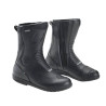 Buty motocyklowe GAERNE G-DURBAN AQUATECH