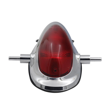 Lampa tylna BMW R850 C,...