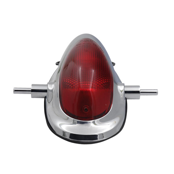 Lampa tylna BMW R850 C, R1200 C  63217679213 / 63217666419