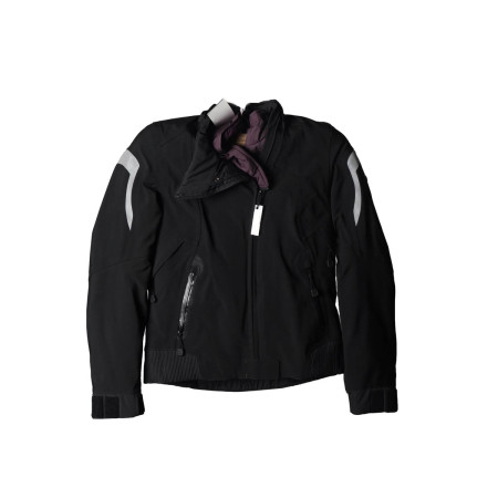 Kurtka motocyklowa damska BMW Jacket Venting Ladies S