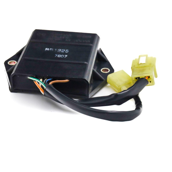 Moduł zapłonu SUZUKI GS 500 BB1225 32900-01D20