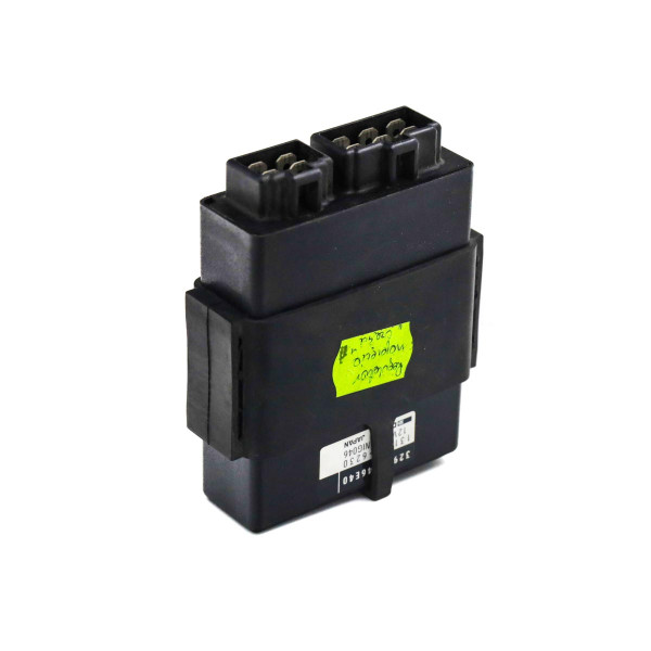 OE Moduł zapłonu SUZUKI GS 500 BB1225 32900-01D20