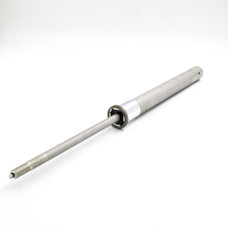 Cylinder przedniego amortyzatora Suzuki TL 1000S