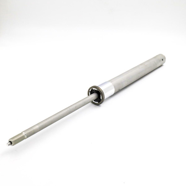 Cylinder przedniego amortyzatora Suzuki TL 1000S