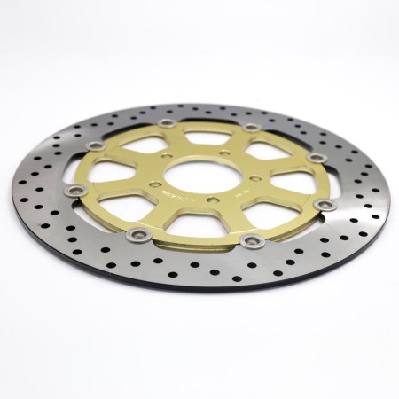 Tarcza hamulcowa GSX1300R