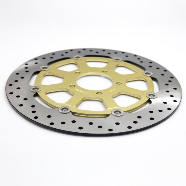 Tarcza hamulcowa SUZUKI GSX1300R