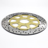 Tarcza hamulcowa GSX1300R