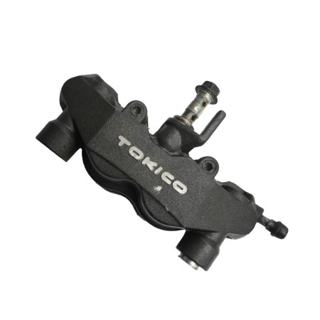 Zacisk hamulcowy Suzuki