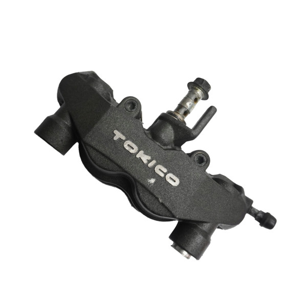 Zacisk hamulcowy Suzuki