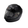 Kask motocyklowy Suomy Vandal metal black