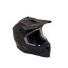 Kask Motocyklowy ROXAR MX1 Z-LINE enduro offroad