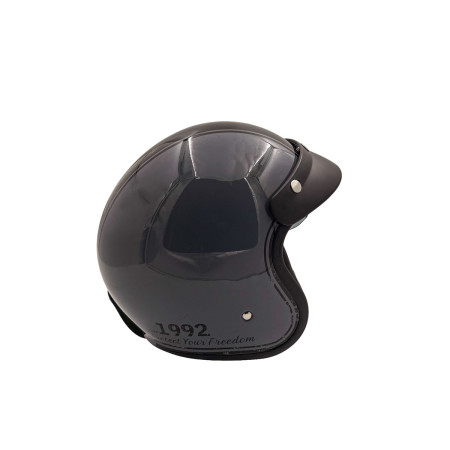 Kask Motocyklowy otwarty ROXAR CLASSIC '92