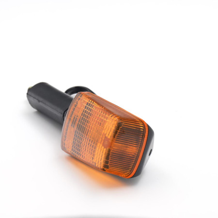 Kierunkowskaz Suzuki GSXF długi