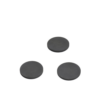 Podkładka dystansowa 2,30 -...