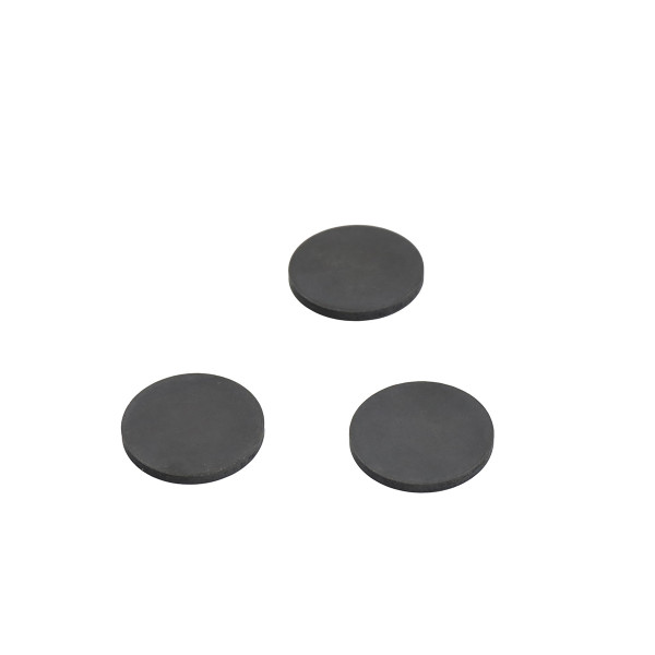 Podkładka dystansowa 2,40 - 11321460155 BMW