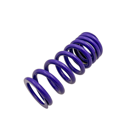 Sprężyna tylna 390 adventure R 25-26 KTM
