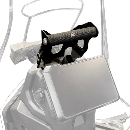 Uchwyt GPS do KTM 390 ADVENTURE 2025-26