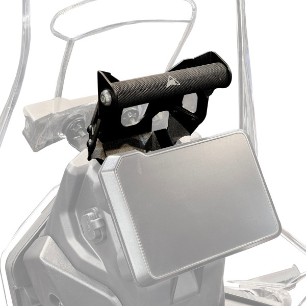 Uchwyt motocyklowy GPS do KTM 390 ADVENTURE 2025-26