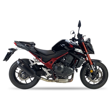 IXRACE Tłumik HONDA CB 750...