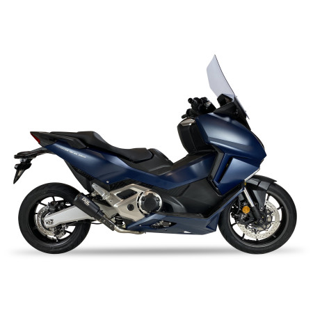 IXIL Tłumik HONDA FORZA 750...