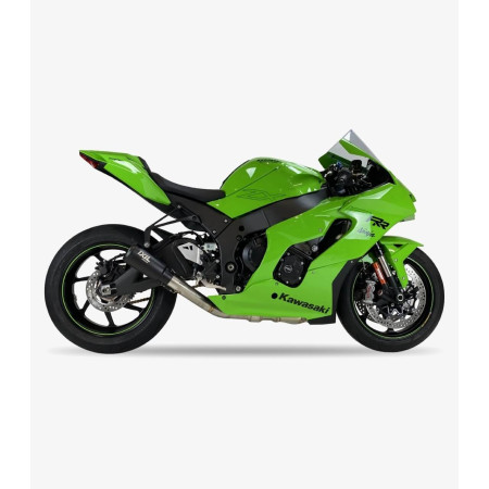 IXIL Tłumik KAWASAKI ZX-10...