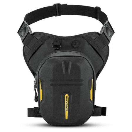 Wielofunkcyjna torba...