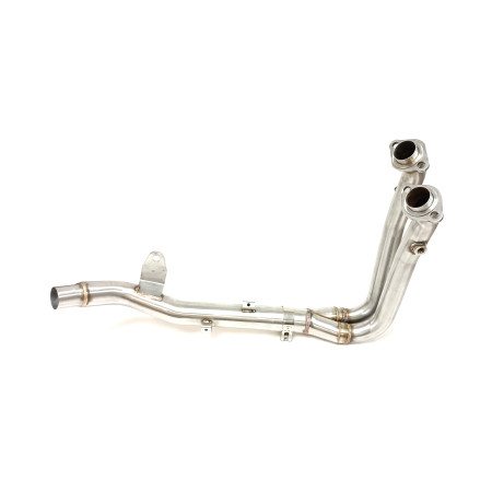 IXIL Układ wydechowy,...