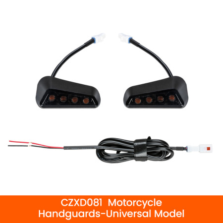 LOBOO Kierunkowskazy do...