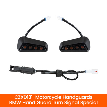 LOBOO Kierunkowskazy do...