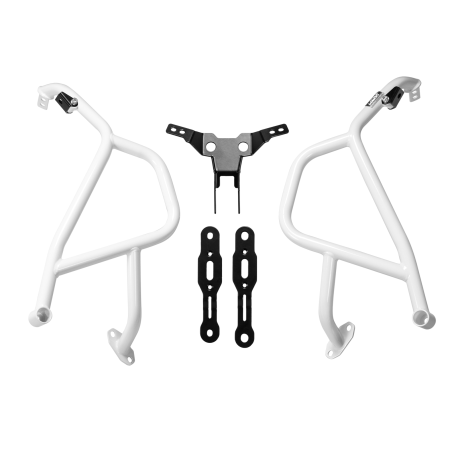 LOBOO Gmole górne do BMW...