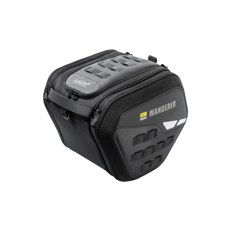 LOBOO Uniwersalny tankbag...